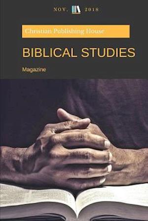 Biblical Studies