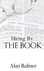 Hiring by the Book