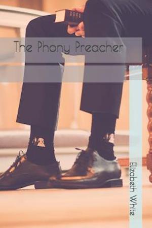 The Phony Preacher