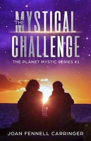 The Mystical Challenge