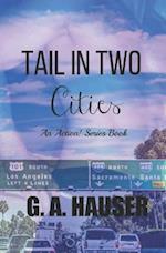 Tail in Two Cities