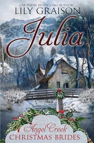 Julia