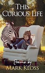 This Curious Life