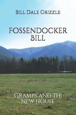 Fossendocker Bill