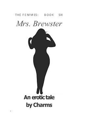 Mrs. Brewster