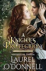 A Knight's Protection