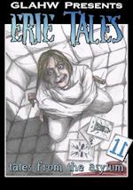 Erie Tales 11
