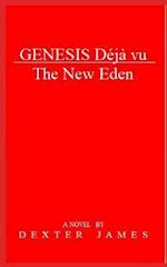 Genesis Déjà Vu - The New Eden