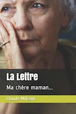 La Lettre