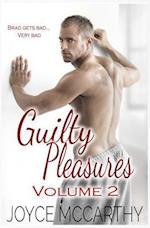 Guilty Pleasures Volume 2