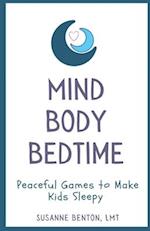 Mind Body Bedtime
