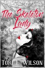 The Skeleton Lady