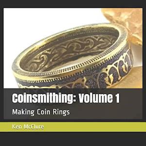 Coinsmithing