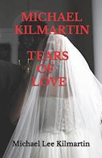 Tears of Love: Second Edition 