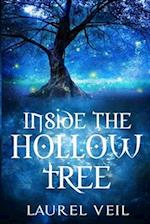 Inside the Hollow Tree 