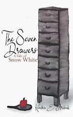 The Seven Drawers: A Tale of Snow White 