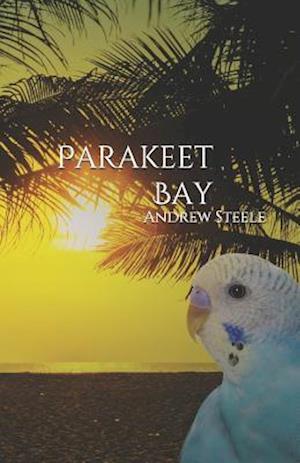Parakeet Bay