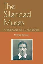 The Silenced Muses