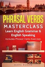 Phrasal Verbs Masterclass
