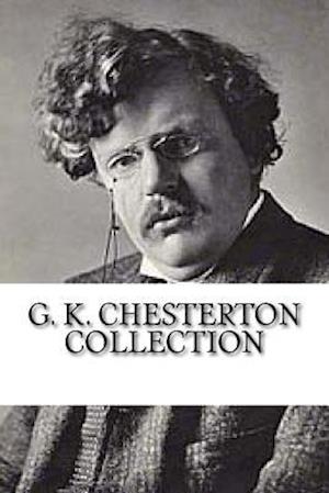 G. K. Chesterton Collection