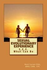 Sexual Evolutionary Experience