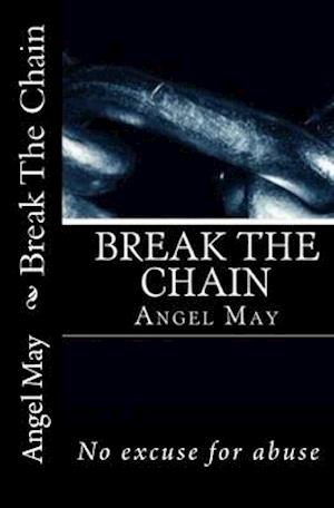 Break The Chain