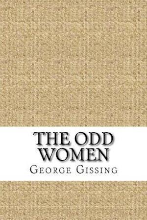 The Odd Women