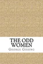 The Odd Women