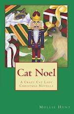 Cat Noel