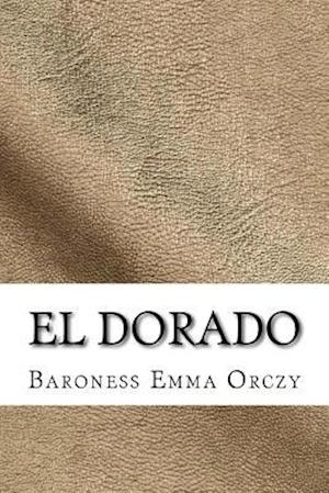 El Dorado