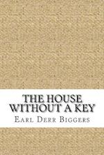 The House Without a Key