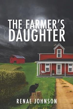 The Farmer's Daughter