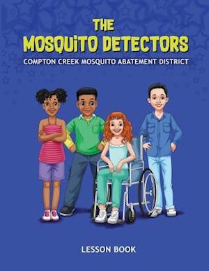 The Mosquito Detectors