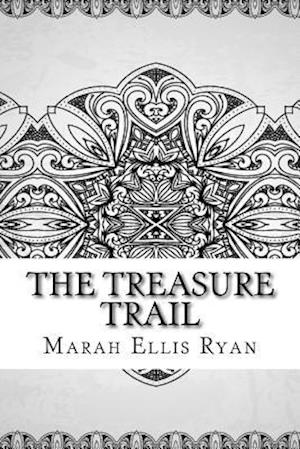 The Treasure Trail