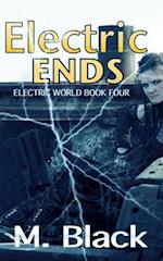 Electric Ends