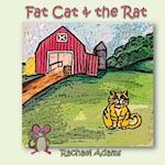 The Fat Cat Early Reader