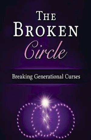 The Broken Circle