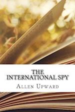 The International Spy