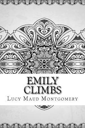 Emily Climbs