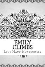 Emily Climbs