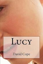 Lucy