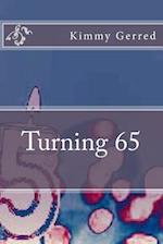 Turning 65