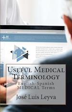 Useful Medical Terminology