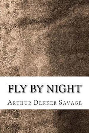 Fly by Night