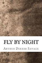 Fly by Night