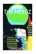 The Nexuz