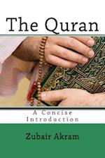 The Quran