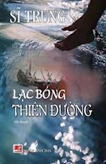 Lac Bong Thien Duong