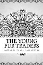 The Young Fur Traders