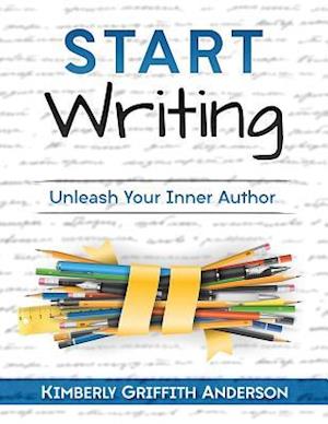 Start Writing